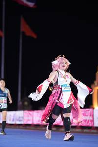 BIB: 
                            <button type="button" onclick="openModal(23613012)" class="btn btn-primary btn-sm float-right btn-popup" data-toggle="modal" data-target=".modal-high-quality">
                        <i class="fas fa-shopping-cart"></i> Add to Cart
                    </button>
                                            <button type="button" onclick="isThisMe(23613012, true)" class="btn btn-success btn-sm float-right btn-popup btn-isme hidden" data-toggle="tooltip" data-placement="bottom" title="นี่คือรูปของคุณใช่ไหม คลิกที่นี่เพื่อเอาเข้าอัลบั้ม">
                        <i class="fas fa-plus"></i> Add to album
                    </button>
                    <button type="button" onclick="isThisMe(23613012, false)" class="btn btn-warning btn-sm float-right btn-popup btn-isnotme hidden">
                        <i class="fas fa-ban"></i> Remove from album
                    </button>