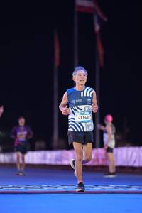 BIB: 
                            <button type="button" onclick="openModal(23489374)" class="btn btn-primary btn-sm float-right btn-popup" data-toggle="modal" data-target=".modal-high-quality">
                        <i class="fas fa-shopping-cart"></i> Add to Cart
                    </button>
                                            <button type="button" onclick="isThisMe(23489374, true)" class="btn btn-success btn-sm float-right btn-popup btn-isme hidden" data-toggle="tooltip" data-placement="bottom" title="นี่คือรูปของคุณใช่ไหม คลิกที่นี่เพื่อเอาเข้าอัลบั้ม">
                        <i class="fas fa-plus"></i> Add to album
                    </button>
                    <button type="button" onclick="isThisMe(23489374, false)" class="btn btn-warning btn-sm float-right btn-popup btn-isnotme hidden">
                        <i class="fas fa-ban"></i> Remove from album
                    </button>