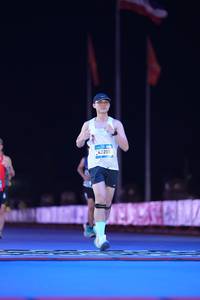 BIB: 
                            <button type="button" onclick="openModal(23497372)" class="btn btn-primary btn-sm float-right btn-popup" data-toggle="modal" data-target=".modal-high-quality">
                        <i class="fas fa-shopping-cart"></i> Add to Cart
                    </button>
                                            <button type="button" onclick="isThisMe(23497372, true)" class="btn btn-success btn-sm float-right btn-popup btn-isme hidden" data-toggle="tooltip" data-placement="bottom" title="นี่คือรูปของคุณใช่ไหม คลิกที่นี่เพื่อเอาเข้าอัลบั้ม">
                        <i class="fas fa-plus"></i> Add to album
                    </button>
                    <button type="button" onclick="isThisMe(23497372, false)" class="btn btn-warning btn-sm float-right btn-popup btn-isnotme hidden">
                        <i class="fas fa-ban"></i> Remove from album
                    </button>