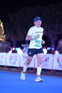 BIB: 
                            <button type="button" onclick="openModal(23628409)" class="btn btn-primary btn-sm float-right btn-popup" data-toggle="modal" data-target=".modal-high-quality">
                        <i class="fas fa-shopping-cart"></i> Add to Cart
                    </button>
                                            <button type="button" onclick="isThisMe(23628409, true)" class="btn btn-success btn-sm float-right btn-popup btn-isme hidden" data-toggle="tooltip" data-placement="bottom" title="นี่คือรูปของคุณใช่ไหม คลิกที่นี่เพื่อเอาเข้าอัลบั้ม">
                        <i class="fas fa-plus"></i> Add to album
                    </button>
                    <button type="button" onclick="isThisMe(23628409, false)" class="btn btn-warning btn-sm float-right btn-popup btn-isnotme hidden">
                        <i class="fas fa-ban"></i> Remove from album
                    </button>