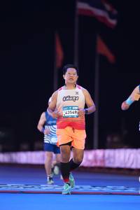 BIB: 
                            <button type="button" onclick="openModal(23491240)" class="btn btn-primary btn-sm float-right btn-popup" data-toggle="modal" data-target=".modal-high-quality">
                        <i class="fas fa-shopping-cart"></i> Add to Cart
                    </button>
                                            <button type="button" onclick="isThisMe(23491240, true)" class="btn btn-success btn-sm float-right btn-popup btn-isme hidden" data-toggle="tooltip" data-placement="bottom" title="นี่คือรูปของคุณใช่ไหม คลิกที่นี่เพื่อเอาเข้าอัลบั้ม">
                        <i class="fas fa-plus"></i> Add to album
                    </button>
                    <button type="button" onclick="isThisMe(23491240, false)" class="btn btn-warning btn-sm float-right btn-popup btn-isnotme hidden">
                        <i class="fas fa-ban"></i> Remove from album
                    </button>