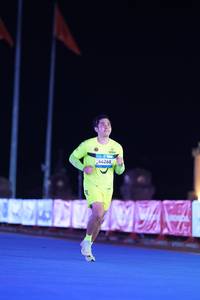 BIB: 
                            <button type="button" onclick="openModal(23601701)" class="btn btn-primary btn-sm float-right btn-popup" data-toggle="modal" data-target=".modal-high-quality">
                        <i class="fas fa-shopping-cart"></i> Add to Cart
                    </button>
                                            <button type="button" onclick="isThisMe(23601701, true)" class="btn btn-success btn-sm float-right btn-popup btn-isme hidden" data-toggle="tooltip" data-placement="bottom" title="นี่คือรูปของคุณใช่ไหม คลิกที่นี่เพื่อเอาเข้าอัลบั้ม">
                        <i class="fas fa-plus"></i> Add to album
                    </button>
                    <button type="button" onclick="isThisMe(23601701, false)" class="btn btn-warning btn-sm float-right btn-popup btn-isnotme hidden">
                        <i class="fas fa-ban"></i> Remove from album
                    </button>