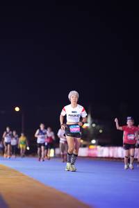 BIB: 
                            <button type="button" onclick="openModal(23577466)" class="btn btn-primary btn-sm float-right btn-popup" data-toggle="modal" data-target=".modal-high-quality">
                        <i class="fas fa-shopping-cart"></i> Add to Cart
                    </button>
                                            <button type="button" onclick="isThisMe(23577466, true)" class="btn btn-success btn-sm float-right btn-popup btn-isme hidden" data-toggle="tooltip" data-placement="bottom" title="นี่คือรูปของคุณใช่ไหม คลิกที่นี่เพื่อเอาเข้าอัลบั้ม">
                        <i class="fas fa-plus"></i> Add to album
                    </button>
                    <button type="button" onclick="isThisMe(23577466, false)" class="btn btn-warning btn-sm float-right btn-popup btn-isnotme hidden">
                        <i class="fas fa-ban"></i> Remove from album
                    </button>