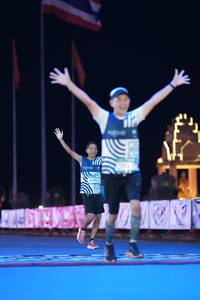 BIB: 
                            <button type="button" onclick="openModal(23473093)" class="btn btn-primary btn-sm float-right btn-popup" data-toggle="modal" data-target=".modal-high-quality">
                        <i class="fas fa-shopping-cart"></i> Add to Cart
                    </button>
                                            <button type="button" onclick="isThisMe(23473093, true)" class="btn btn-success btn-sm float-right btn-popup btn-isme hidden" data-toggle="tooltip" data-placement="bottom" title="นี่คือรูปของคุณใช่ไหม คลิกที่นี่เพื่อเอาเข้าอัลบั้ม">
                        <i class="fas fa-plus"></i> Add to album
                    </button>
                    <button type="button" onclick="isThisMe(23473093, false)" class="btn btn-warning btn-sm float-right btn-popup btn-isnotme hidden">
                        <i class="fas fa-ban"></i> Remove from album
                    </button>