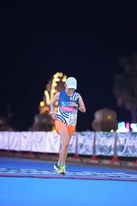 BIB: 
                            <button type="button" onclick="openModal(23483332)" class="btn btn-primary btn-sm float-right btn-popup" data-toggle="modal" data-target=".modal-high-quality">
                        <i class="fas fa-shopping-cart"></i> Add to Cart
                    </button>
                                            <button type="button" onclick="isThisMe(23483332, true)" class="btn btn-success btn-sm float-right btn-popup btn-isme hidden" data-toggle="tooltip" data-placement="bottom" title="นี่คือรูปของคุณใช่ไหม คลิกที่นี่เพื่อเอาเข้าอัลบั้ม">
                        <i class="fas fa-plus"></i> Add to album
                    </button>
                    <button type="button" onclick="isThisMe(23483332, false)" class="btn btn-warning btn-sm float-right btn-popup btn-isnotme hidden">
                        <i class="fas fa-ban"></i> Remove from album
                    </button>