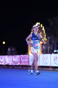 BIB: 
                            <button type="button" onclick="openModal(23627183)" class="btn btn-primary btn-sm float-right btn-popup" data-toggle="modal" data-target=".modal-high-quality">
                        <i class="fas fa-shopping-cart"></i> Add to Cart
                    </button>
                                            <button type="button" onclick="isThisMe(23627183, true)" class="btn btn-success btn-sm float-right btn-popup btn-isme hidden" data-toggle="tooltip" data-placement="bottom" title="นี่คือรูปของคุณใช่ไหม คลิกที่นี่เพื่อเอาเข้าอัลบั้ม">
                        <i class="fas fa-plus"></i> Add to album
                    </button>
                    <button type="button" onclick="isThisMe(23627183, false)" class="btn btn-warning btn-sm float-right btn-popup btn-isnotme hidden">
                        <i class="fas fa-ban"></i> Remove from album
                    </button>