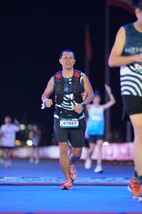 BIB: 
                            <button type="button" onclick="openModal(23468183)" class="btn btn-primary btn-sm float-right btn-popup" data-toggle="modal" data-target=".modal-high-quality">
                        <i class="fas fa-shopping-cart"></i> Add to Cart
                    </button>
                                            <button type="button" onclick="isThisMe(23468183, true)" class="btn btn-success btn-sm float-right btn-popup btn-isme hidden" data-toggle="tooltip" data-placement="bottom" title="นี่คือรูปของคุณใช่ไหม คลิกที่นี่เพื่อเอาเข้าอัลบั้ม">
                        <i class="fas fa-plus"></i> Add to album
                    </button>
                    <button type="button" onclick="isThisMe(23468183, false)" class="btn btn-warning btn-sm float-right btn-popup btn-isnotme hidden">
                        <i class="fas fa-ban"></i> Remove from album
                    </button>