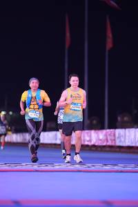 BIB: 
                            <button type="button" onclick="openModal(23516646)" class="btn btn-primary btn-sm float-right btn-popup" data-toggle="modal" data-target=".modal-high-quality">
                        <i class="fas fa-shopping-cart"></i> Add to Cart
                    </button>
                                            <button type="button" onclick="isThisMe(23516646, true)" class="btn btn-success btn-sm float-right btn-popup btn-isme hidden" data-toggle="tooltip" data-placement="bottom" title="นี่คือรูปของคุณใช่ไหม คลิกที่นี่เพื่อเอาเข้าอัลบั้ม">
                        <i class="fas fa-plus"></i> Add to album
                    </button>
                    <button type="button" onclick="isThisMe(23516646, false)" class="btn btn-warning btn-sm float-right btn-popup btn-isnotme hidden">
                        <i class="fas fa-ban"></i> Remove from album
                    </button>