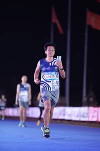 BIB: 
                            <button type="button" onclick="openModal(23566550)" class="btn btn-primary btn-sm float-right btn-popup" data-toggle="modal" data-target=".modal-high-quality">
                        <i class="fas fa-shopping-cart"></i> Add to Cart
                    </button>
                                            <button type="button" onclick="isThisMe(23566550, true)" class="btn btn-success btn-sm float-right btn-popup btn-isme hidden" data-toggle="tooltip" data-placement="bottom" title="นี่คือรูปของคุณใช่ไหม คลิกที่นี่เพื่อเอาเข้าอัลบั้ม">
                        <i class="fas fa-plus"></i> Add to album
                    </button>
                    <button type="button" onclick="isThisMe(23566550, false)" class="btn btn-warning btn-sm float-right btn-popup btn-isnotme hidden">
                        <i class="fas fa-ban"></i> Remove from album
                    </button>