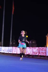 BIB: 
                            <button type="button" onclick="openModal(23580402)" class="btn btn-primary btn-sm float-right btn-popup" data-toggle="modal" data-target=".modal-high-quality">
                        <i class="fas fa-shopping-cart"></i> Add to Cart
                    </button>
                                            <button type="button" onclick="isThisMe(23580402, true)" class="btn btn-success btn-sm float-right btn-popup btn-isme hidden" data-toggle="tooltip" data-placement="bottom" title="นี่คือรูปของคุณใช่ไหม คลิกที่นี่เพื่อเอาเข้าอัลบั้ม">
                        <i class="fas fa-plus"></i> Add to album
                    </button>
                    <button type="button" onclick="isThisMe(23580402, false)" class="btn btn-warning btn-sm float-right btn-popup btn-isnotme hidden">
                        <i class="fas fa-ban"></i> Remove from album
                    </button>