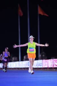 BIB: 
                            <button type="button" onclick="openModal(23606938)" class="btn btn-primary btn-sm float-right btn-popup" data-toggle="modal" data-target=".modal-high-quality">
                        <i class="fas fa-shopping-cart"></i> Add to Cart
                    </button>
                                            <button type="button" onclick="isThisMe(23606938, true)" class="btn btn-success btn-sm float-right btn-popup btn-isme hidden" data-toggle="tooltip" data-placement="bottom" title="นี่คือรูปของคุณใช่ไหม คลิกที่นี่เพื่อเอาเข้าอัลบั้ม">
                        <i class="fas fa-plus"></i> Add to album
                    </button>
                    <button type="button" onclick="isThisMe(23606938, false)" class="btn btn-warning btn-sm float-right btn-popup btn-isnotme hidden">
                        <i class="fas fa-ban"></i> Remove from album
                    </button>