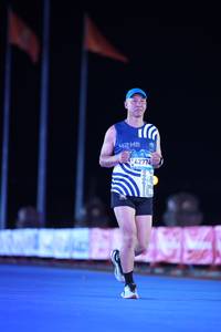 BIB: 
                            <button type="button" onclick="openModal(23619634)" class="btn btn-primary btn-sm float-right btn-popup" data-toggle="modal" data-target=".modal-high-quality">
                        <i class="fas fa-shopping-cart"></i> Add to Cart
                    </button>
                                            <button type="button" onclick="isThisMe(23619634, true)" class="btn btn-success btn-sm float-right btn-popup btn-isme hidden" data-toggle="tooltip" data-placement="bottom" title="นี่คือรูปของคุณใช่ไหม คลิกที่นี่เพื่อเอาเข้าอัลบั้ม">
                        <i class="fas fa-plus"></i> Add to album
                    </button>
                    <button type="button" onclick="isThisMe(23619634, false)" class="btn btn-warning btn-sm float-right btn-popup btn-isnotme hidden">
                        <i class="fas fa-ban"></i> Remove from album
                    </button>