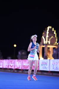 BIB: 
                            <button type="button" onclick="openModal(23626179)" class="btn btn-primary btn-sm float-right btn-popup" data-toggle="modal" data-target=".modal-high-quality">
                        <i class="fas fa-shopping-cart"></i> Add to Cart
                    </button>
                                            <button type="button" onclick="isThisMe(23626179, true)" class="btn btn-success btn-sm float-right btn-popup btn-isme hidden" data-toggle="tooltip" data-placement="bottom" title="นี่คือรูปของคุณใช่ไหม คลิกที่นี่เพื่อเอาเข้าอัลบั้ม">
                        <i class="fas fa-plus"></i> Add to album
                    </button>
                    <button type="button" onclick="isThisMe(23626179, false)" class="btn btn-warning btn-sm float-right btn-popup btn-isnotme hidden">
                        <i class="fas fa-ban"></i> Remove from album
                    </button>