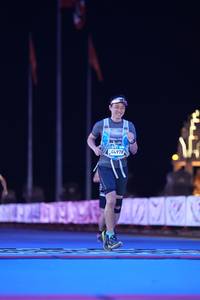 BIB: 
                            <button type="button" onclick="openModal(23497290)" class="btn btn-primary btn-sm float-right btn-popup" data-toggle="modal" data-target=".modal-high-quality">
                        <i class="fas fa-shopping-cart"></i> Add to Cart
                    </button>
                                            <button type="button" onclick="isThisMe(23497290, true)" class="btn btn-success btn-sm float-right btn-popup btn-isme hidden" data-toggle="tooltip" data-placement="bottom" title="นี่คือรูปของคุณใช่ไหม คลิกที่นี่เพื่อเอาเข้าอัลบั้ม">
                        <i class="fas fa-plus"></i> Add to album
                    </button>
                    <button type="button" onclick="isThisMe(23497290, false)" class="btn btn-warning btn-sm float-right btn-popup btn-isnotme hidden">
                        <i class="fas fa-ban"></i> Remove from album
                    </button>