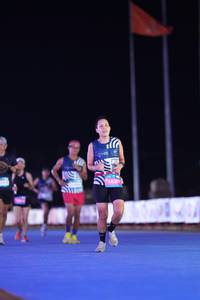 BIB: 
                            <button type="button" onclick="openModal(23586730)" class="btn btn-primary btn-sm float-right btn-popup" data-toggle="modal" data-target=".modal-high-quality">
                        <i class="fas fa-shopping-cart"></i> Add to Cart
                    </button>
                                            <button type="button" onclick="isThisMe(23586730, true)" class="btn btn-success btn-sm float-right btn-popup btn-isme hidden" data-toggle="tooltip" data-placement="bottom" title="นี่คือรูปของคุณใช่ไหม คลิกที่นี่เพื่อเอาเข้าอัลบั้ม">
                        <i class="fas fa-plus"></i> Add to album
                    </button>
                    <button type="button" onclick="isThisMe(23586730, false)" class="btn btn-warning btn-sm float-right btn-popup btn-isnotme hidden">
                        <i class="fas fa-ban"></i> Remove from album
                    </button>