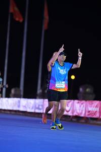 BIB: 
                            <button type="button" onclick="openModal(23616372)" class="btn btn-primary btn-sm float-right btn-popup" data-toggle="modal" data-target=".modal-high-quality">
                        <i class="fas fa-shopping-cart"></i> Add to Cart
                    </button>
                                            <button type="button" onclick="isThisMe(23616372, true)" class="btn btn-success btn-sm float-right btn-popup btn-isme hidden" data-toggle="tooltip" data-placement="bottom" title="นี่คือรูปของคุณใช่ไหม คลิกที่นี่เพื่อเอาเข้าอัลบั้ม">
                        <i class="fas fa-plus"></i> Add to album
                    </button>
                    <button type="button" onclick="isThisMe(23616372, false)" class="btn btn-warning btn-sm float-right btn-popup btn-isnotme hidden">
                        <i class="fas fa-ban"></i> Remove from album
                    </button>