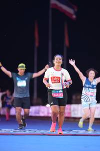 BIB: 
                            <button type="button" onclick="openModal(23471579)" class="btn btn-primary btn-sm float-right btn-popup" data-toggle="modal" data-target=".modal-high-quality">
                        <i class="fas fa-shopping-cart"></i> Add to Cart
                    </button>
                                            <button type="button" onclick="isThisMe(23471579, true)" class="btn btn-success btn-sm float-right btn-popup btn-isme hidden" data-toggle="tooltip" data-placement="bottom" title="นี่คือรูปของคุณใช่ไหม คลิกที่นี่เพื่อเอาเข้าอัลบั้ม">
                        <i class="fas fa-plus"></i> Add to album
                    </button>
                    <button type="button" onclick="isThisMe(23471579, false)" class="btn btn-warning btn-sm float-right btn-popup btn-isnotme hidden">
                        <i class="fas fa-ban"></i> Remove from album
                    </button>