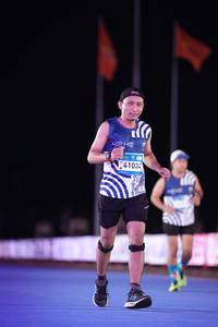 BIB: 
                            <button type="button" onclick="openModal(23612633)" class="btn btn-primary btn-sm float-right btn-popup" data-toggle="modal" data-target=".modal-high-quality">
                        <i class="fas fa-shopping-cart"></i> Add to Cart
                    </button>
                                            <button type="button" onclick="isThisMe(23612633, true)" class="btn btn-success btn-sm float-right btn-popup btn-isme hidden" data-toggle="tooltip" data-placement="bottom" title="นี่คือรูปของคุณใช่ไหม คลิกที่นี่เพื่อเอาเข้าอัลบั้ม">
                        <i class="fas fa-plus"></i> Add to album
                    </button>
                    <button type="button" onclick="isThisMe(23612633, false)" class="btn btn-warning btn-sm float-right btn-popup btn-isnotme hidden">
                        <i class="fas fa-ban"></i> Remove from album
                    </button>