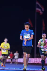 BIB: 
                            <button type="button" onclick="openModal(23502820)" class="btn btn-primary btn-sm float-right btn-popup" data-toggle="modal" data-target=".modal-high-quality">
                        <i class="fas fa-shopping-cart"></i> Add to Cart
                    </button>
                                            <button type="button" onclick="isThisMe(23502820, true)" class="btn btn-success btn-sm float-right btn-popup btn-isme hidden" data-toggle="tooltip" data-placement="bottom" title="นี่คือรูปของคุณใช่ไหม คลิกที่นี่เพื่อเอาเข้าอัลบั้ม">
                        <i class="fas fa-plus"></i> Add to album
                    </button>
                    <button type="button" onclick="isThisMe(23502820, false)" class="btn btn-warning btn-sm float-right btn-popup btn-isnotme hidden">
                        <i class="fas fa-ban"></i> Remove from album
                    </button>