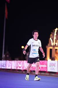 BIB: 
                            <button type="button" onclick="openModal(23606497)" class="btn btn-primary btn-sm float-right btn-popup" data-toggle="modal" data-target=".modal-high-quality">
                        <i class="fas fa-shopping-cart"></i> Add to Cart
                    </button>
                                            <button type="button" onclick="isThisMe(23606497, true)" class="btn btn-success btn-sm float-right btn-popup btn-isme hidden" data-toggle="tooltip" data-placement="bottom" title="นี่คือรูปของคุณใช่ไหม คลิกที่นี่เพื่อเอาเข้าอัลบั้ม">
                        <i class="fas fa-plus"></i> Add to album
                    </button>
                    <button type="button" onclick="isThisMe(23606497, false)" class="btn btn-warning btn-sm float-right btn-popup btn-isnotme hidden">
                        <i class="fas fa-ban"></i> Remove from album
                    </button>