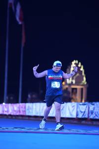 BIB: 
                            <button type="button" onclick="openModal(23468943)" class="btn btn-primary btn-sm float-right btn-popup" data-toggle="modal" data-target=".modal-high-quality">
                        <i class="fas fa-shopping-cart"></i> Add to Cart
                    </button>
                                            <button type="button" onclick="isThisMe(23468943, true)" class="btn btn-success btn-sm float-right btn-popup btn-isme hidden" data-toggle="tooltip" data-placement="bottom" title="นี่คือรูปของคุณใช่ไหม คลิกที่นี่เพื่อเอาเข้าอัลบั้ม">
                        <i class="fas fa-plus"></i> Add to album
                    </button>
                    <button type="button" onclick="isThisMe(23468943, false)" class="btn btn-warning btn-sm float-right btn-popup btn-isnotme hidden">
                        <i class="fas fa-ban"></i> Remove from album
                    </button>