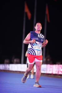 BIB: 
                            <button type="button" onclick="openModal(23608022)" class="btn btn-primary btn-sm float-right btn-popup" data-toggle="modal" data-target=".modal-high-quality">
                        <i class="fas fa-shopping-cart"></i> Add to Cart
                    </button>
                                            <button type="button" onclick="isThisMe(23608022, true)" class="btn btn-success btn-sm float-right btn-popup btn-isme hidden" data-toggle="tooltip" data-placement="bottom" title="นี่คือรูปของคุณใช่ไหม คลิกที่นี่เพื่อเอาเข้าอัลบั้ม">
                        <i class="fas fa-plus"></i> Add to album
                    </button>
                    <button type="button" onclick="isThisMe(23608022, false)" class="btn btn-warning btn-sm float-right btn-popup btn-isnotme hidden">
                        <i class="fas fa-ban"></i> Remove from album
                    </button>