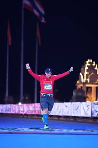 BIB: 
                            <button type="button" onclick="openModal(23469211)" class="btn btn-primary btn-sm float-right btn-popup" data-toggle="modal" data-target=".modal-high-quality">
                        <i class="fas fa-shopping-cart"></i> Add to Cart
                    </button>
                                            <button type="button" onclick="isThisMe(23469211, true)" class="btn btn-success btn-sm float-right btn-popup btn-isme hidden" data-toggle="tooltip" data-placement="bottom" title="นี่คือรูปของคุณใช่ไหม คลิกที่นี่เพื่อเอาเข้าอัลบั้ม">
                        <i class="fas fa-plus"></i> Add to album
                    </button>
                    <button type="button" onclick="isThisMe(23469211, false)" class="btn btn-warning btn-sm float-right btn-popup btn-isnotme hidden">
                        <i class="fas fa-ban"></i> Remove from album
                    </button>