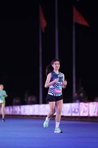 BIB: 
                            <button type="button" onclick="openModal(23610618)" class="btn btn-primary btn-sm float-right btn-popup" data-toggle="modal" data-target=".modal-high-quality">
                        <i class="fas fa-shopping-cart"></i> Add to Cart
                    </button>
                                            <button type="button" onclick="isThisMe(23610618, true)" class="btn btn-success btn-sm float-right btn-popup btn-isme hidden" data-toggle="tooltip" data-placement="bottom" title="นี่คือรูปของคุณใช่ไหม คลิกที่นี่เพื่อเอาเข้าอัลบั้ม">
                        <i class="fas fa-plus"></i> Add to album
                    </button>
                    <button type="button" onclick="isThisMe(23610618, false)" class="btn btn-warning btn-sm float-right btn-popup btn-isnotme hidden">
                        <i class="fas fa-ban"></i> Remove from album
                    </button>