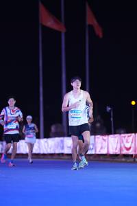 BIB: 
                            <button type="button" onclick="openModal(23588776)" class="btn btn-primary btn-sm float-right btn-popup" data-toggle="modal" data-target=".modal-high-quality">
                        <i class="fas fa-shopping-cart"></i> Add to Cart
                    </button>
                                            <button type="button" onclick="isThisMe(23588776, true)" class="btn btn-success btn-sm float-right btn-popup btn-isme hidden" data-toggle="tooltip" data-placement="bottom" title="นี่คือรูปของคุณใช่ไหม คลิกที่นี่เพื่อเอาเข้าอัลบั้ม">
                        <i class="fas fa-plus"></i> Add to album
                    </button>
                    <button type="button" onclick="isThisMe(23588776, false)" class="btn btn-warning btn-sm float-right btn-popup btn-isnotme hidden">
                        <i class="fas fa-ban"></i> Remove from album
                    </button>