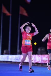 BIB: 
                            <button type="button" onclick="openModal(23582863)" class="btn btn-primary btn-sm float-right btn-popup" data-toggle="modal" data-target=".modal-high-quality">
                        <i class="fas fa-shopping-cart"></i> Add to Cart
                    </button>
                                            <button type="button" onclick="isThisMe(23582863, true)" class="btn btn-success btn-sm float-right btn-popup btn-isme hidden" data-toggle="tooltip" data-placement="bottom" title="นี่คือรูปของคุณใช่ไหม คลิกที่นี่เพื่อเอาเข้าอัลบั้ม">
                        <i class="fas fa-plus"></i> Add to album
                    </button>
                    <button type="button" onclick="isThisMe(23582863, false)" class="btn btn-warning btn-sm float-right btn-popup btn-isnotme hidden">
                        <i class="fas fa-ban"></i> Remove from album
                    </button>