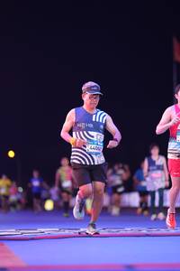 BIB: 
                            <button type="button" onclick="openModal(23502401)" class="btn btn-primary btn-sm float-right btn-popup" data-toggle="modal" data-target=".modal-high-quality">
                        <i class="fas fa-shopping-cart"></i> Add to Cart
                    </button>
                                            <button type="button" onclick="isThisMe(23502401, true)" class="btn btn-success btn-sm float-right btn-popup btn-isme hidden" data-toggle="tooltip" data-placement="bottom" title="นี่คือรูปของคุณใช่ไหม คลิกที่นี่เพื่อเอาเข้าอัลบั้ม">
                        <i class="fas fa-plus"></i> Add to album
                    </button>
                    <button type="button" onclick="isThisMe(23502401, false)" class="btn btn-warning btn-sm float-right btn-popup btn-isnotme hidden">
                        <i class="fas fa-ban"></i> Remove from album
                    </button>