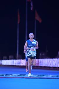 BIB: 
                            <button type="button" onclick="openModal(23525669)" class="btn btn-primary btn-sm float-right btn-popup" data-toggle="modal" data-target=".modal-high-quality">
                        <i class="fas fa-shopping-cart"></i> Add to Cart
                    </button>
                                            <button type="button" onclick="isThisMe(23525669, true)" class="btn btn-success btn-sm float-right btn-popup btn-isme hidden" data-toggle="tooltip" data-placement="bottom" title="นี่คือรูปของคุณใช่ไหม คลิกที่นี่เพื่อเอาเข้าอัลบั้ม">
                        <i class="fas fa-plus"></i> Add to album
                    </button>
                    <button type="button" onclick="isThisMe(23525669, false)" class="btn btn-warning btn-sm float-right btn-popup btn-isnotme hidden">
                        <i class="fas fa-ban"></i> Remove from album
                    </button>