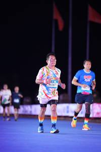 BIB: 
                            <button type="button" onclick="openModal(23628300)" class="btn btn-primary btn-sm float-right btn-popup" data-toggle="modal" data-target=".modal-high-quality">
                        <i class="fas fa-shopping-cart"></i> Add to Cart
                    </button>
                                            <button type="button" onclick="isThisMe(23628300, true)" class="btn btn-success btn-sm float-right btn-popup btn-isme hidden" data-toggle="tooltip" data-placement="bottom" title="นี่คือรูปของคุณใช่ไหม คลิกที่นี่เพื่อเอาเข้าอัลบั้ม">
                        <i class="fas fa-plus"></i> Add to album
                    </button>
                    <button type="button" onclick="isThisMe(23628300, false)" class="btn btn-warning btn-sm float-right btn-popup btn-isnotme hidden">
                        <i class="fas fa-ban"></i> Remove from album
                    </button>