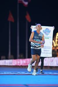 BIB: 
                            <button type="button" onclick="openModal(23479419)" class="btn btn-primary btn-sm float-right btn-popup" data-toggle="modal" data-target=".modal-high-quality">
                        <i class="fas fa-shopping-cart"></i> Add to Cart
                    </button>
                                            <button type="button" onclick="isThisMe(23479419, true)" class="btn btn-success btn-sm float-right btn-popup btn-isme hidden" data-toggle="tooltip" data-placement="bottom" title="นี่คือรูปของคุณใช่ไหม คลิกที่นี่เพื่อเอาเข้าอัลบั้ม">
                        <i class="fas fa-plus"></i> Add to album
                    </button>
                    <button type="button" onclick="isThisMe(23479419, false)" class="btn btn-warning btn-sm float-right btn-popup btn-isnotme hidden">
                        <i class="fas fa-ban"></i> Remove from album
                    </button>