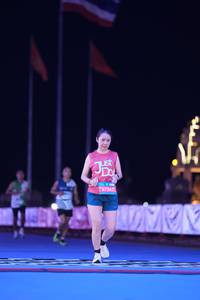 BIB: 
                            <button type="button" onclick="openModal(23475954)" class="btn btn-primary btn-sm float-right btn-popup" data-toggle="modal" data-target=".modal-high-quality">
                        <i class="fas fa-shopping-cart"></i> Add to Cart
                    </button>
                                            <button type="button" onclick="isThisMe(23475954, true)" class="btn btn-success btn-sm float-right btn-popup btn-isme hidden" data-toggle="tooltip" data-placement="bottom" title="นี่คือรูปของคุณใช่ไหม คลิกที่นี่เพื่อเอาเข้าอัลบั้ม">
                        <i class="fas fa-plus"></i> Add to album
                    </button>
                    <button type="button" onclick="isThisMe(23475954, false)" class="btn btn-warning btn-sm float-right btn-popup btn-isnotme hidden">
                        <i class="fas fa-ban"></i> Remove from album
                    </button>