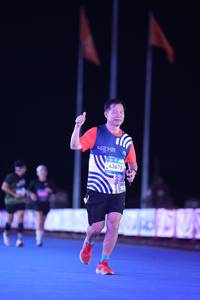 BIB: 
                            <button type="button" onclick="openModal(23605886)" class="btn btn-primary btn-sm float-right btn-popup" data-toggle="modal" data-target=".modal-high-quality">
                        <i class="fas fa-shopping-cart"></i> Add to Cart
                    </button>
                                            <button type="button" onclick="isThisMe(23605886, true)" class="btn btn-success btn-sm float-right btn-popup btn-isme hidden" data-toggle="tooltip" data-placement="bottom" title="นี่คือรูปของคุณใช่ไหม คลิกที่นี่เพื่อเอาเข้าอัลบั้ม">
                        <i class="fas fa-plus"></i> Add to album
                    </button>
                    <button type="button" onclick="isThisMe(23605886, false)" class="btn btn-warning btn-sm float-right btn-popup btn-isnotme hidden">
                        <i class="fas fa-ban"></i> Remove from album
                    </button>