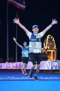 BIB: 
                            <button type="button" onclick="openModal(23473241)" class="btn btn-primary btn-sm float-right btn-popup" data-toggle="modal" data-target=".modal-high-quality">
                        <i class="fas fa-shopping-cart"></i> Add to Cart
                    </button>
                                            <button type="button" onclick="isThisMe(23473241, true)" class="btn btn-success btn-sm float-right btn-popup btn-isme hidden" data-toggle="tooltip" data-placement="bottom" title="นี่คือรูปของคุณใช่ไหม คลิกที่นี่เพื่อเอาเข้าอัลบั้ม">
                        <i class="fas fa-plus"></i> Add to album
                    </button>
                    <button type="button" onclick="isThisMe(23473241, false)" class="btn btn-warning btn-sm float-right btn-popup btn-isnotme hidden">
                        <i class="fas fa-ban"></i> Remove from album
                    </button>