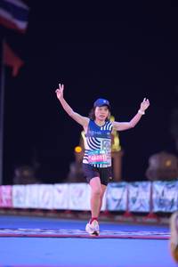 BIB: 
                            <button type="button" onclick="openModal(23493463)" class="btn btn-primary btn-sm float-right btn-popup" data-toggle="modal" data-target=".modal-high-quality">
                        <i class="fas fa-shopping-cart"></i> Add to Cart
                    </button>
                                            <button type="button" onclick="isThisMe(23493463, true)" class="btn btn-success btn-sm float-right btn-popup btn-isme hidden" data-toggle="tooltip" data-placement="bottom" title="นี่คือรูปของคุณใช่ไหม คลิกที่นี่เพื่อเอาเข้าอัลบั้ม">
                        <i class="fas fa-plus"></i> Add to album
                    </button>
                    <button type="button" onclick="isThisMe(23493463, false)" class="btn btn-warning btn-sm float-right btn-popup btn-isnotme hidden">
                        <i class="fas fa-ban"></i> Remove from album
                    </button>