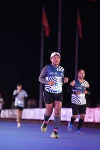 BIB: 
                            <button type="button" onclick="openModal(23534487)" class="btn btn-primary btn-sm float-right btn-popup" data-toggle="modal" data-target=".modal-high-quality">
                        <i class="fas fa-shopping-cart"></i> Add to Cart
                    </button>
                                            <button type="button" onclick="isThisMe(23534487, true)" class="btn btn-success btn-sm float-right btn-popup btn-isme hidden" data-toggle="tooltip" data-placement="bottom" title="นี่คือรูปของคุณใช่ไหม คลิกที่นี่เพื่อเอาเข้าอัลบั้ม">
                        <i class="fas fa-plus"></i> Add to album
                    </button>
                    <button type="button" onclick="isThisMe(23534487, false)" class="btn btn-warning btn-sm float-right btn-popup btn-isnotme hidden">
                        <i class="fas fa-ban"></i> Remove from album
                    </button>