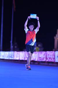 BIB: 
                            <button type="button" onclick="openModal(23602886)" class="btn btn-primary btn-sm float-right btn-popup" data-toggle="modal" data-target=".modal-high-quality">
                        <i class="fas fa-shopping-cart"></i> Add to Cart
                    </button>
                                            <button type="button" onclick="isThisMe(23602886, true)" class="btn btn-success btn-sm float-right btn-popup btn-isme hidden" data-toggle="tooltip" data-placement="bottom" title="นี่คือรูปของคุณใช่ไหม คลิกที่นี่เพื่อเอาเข้าอัลบั้ม">
                        <i class="fas fa-plus"></i> Add to album
                    </button>
                    <button type="button" onclick="isThisMe(23602886, false)" class="btn btn-warning btn-sm float-right btn-popup btn-isnotme hidden">
                        <i class="fas fa-ban"></i> Remove from album
                    </button>