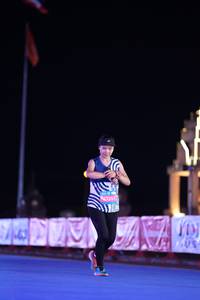 BIB: 
                            <button type="button" onclick="openModal(23613205)" class="btn btn-primary btn-sm float-right btn-popup" data-toggle="modal" data-target=".modal-high-quality">
                        <i class="fas fa-shopping-cart"></i> Add to Cart
                    </button>
                                            <button type="button" onclick="isThisMe(23613205, true)" class="btn btn-success btn-sm float-right btn-popup btn-isme hidden" data-toggle="tooltip" data-placement="bottom" title="นี่คือรูปของคุณใช่ไหม คลิกที่นี่เพื่อเอาเข้าอัลบั้ม">
                        <i class="fas fa-plus"></i> Add to album
                    </button>
                    <button type="button" onclick="isThisMe(23613205, false)" class="btn btn-warning btn-sm float-right btn-popup btn-isnotme hidden">
                        <i class="fas fa-ban"></i> Remove from album
                    </button>