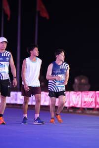 BIB: 
                            <button type="button" onclick="openModal(23605610)" class="btn btn-primary btn-sm float-right btn-popup" data-toggle="modal" data-target=".modal-high-quality">
                        <i class="fas fa-shopping-cart"></i> Add to Cart
                    </button>
                                            <button type="button" onclick="isThisMe(23605610, true)" class="btn btn-success btn-sm float-right btn-popup btn-isme hidden" data-toggle="tooltip" data-placement="bottom" title="นี่คือรูปของคุณใช่ไหม คลิกที่นี่เพื่อเอาเข้าอัลบั้ม">
                        <i class="fas fa-plus"></i> Add to album
                    </button>
                    <button type="button" onclick="isThisMe(23605610, false)" class="btn btn-warning btn-sm float-right btn-popup btn-isnotme hidden">
                        <i class="fas fa-ban"></i> Remove from album
                    </button>