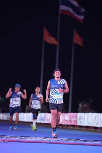 BIB: 
                            <button type="button" onclick="openModal(23519541)" class="btn btn-primary btn-sm float-right btn-popup" data-toggle="modal" data-target=".modal-high-quality">
                        <i class="fas fa-shopping-cart"></i> Add to Cart
                    </button>
                                            <button type="button" onclick="isThisMe(23519541, true)" class="btn btn-success btn-sm float-right btn-popup btn-isme hidden" data-toggle="tooltip" data-placement="bottom" title="นี่คือรูปของคุณใช่ไหม คลิกที่นี่เพื่อเอาเข้าอัลบั้ม">
                        <i class="fas fa-plus"></i> Add to album
                    </button>
                    <button type="button" onclick="isThisMe(23519541, false)" class="btn btn-warning btn-sm float-right btn-popup btn-isnotme hidden">
                        <i class="fas fa-ban"></i> Remove from album
                    </button>