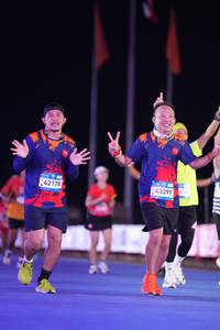 BIB: 
                            <button type="button" onclick="openModal(23600273)" class="btn btn-primary btn-sm float-right btn-popup" data-toggle="modal" data-target=".modal-high-quality">
                        <i class="fas fa-shopping-cart"></i> Add to Cart
                    </button>
                                            <button type="button" onclick="isThisMe(23600273, true)" class="btn btn-success btn-sm float-right btn-popup btn-isme hidden" data-toggle="tooltip" data-placement="bottom" title="นี่คือรูปของคุณใช่ไหม คลิกที่นี่เพื่อเอาเข้าอัลบั้ม">
                        <i class="fas fa-plus"></i> Add to album
                    </button>
                    <button type="button" onclick="isThisMe(23600273, false)" class="btn btn-warning btn-sm float-right btn-popup btn-isnotme hidden">
                        <i class="fas fa-ban"></i> Remove from album
                    </button>