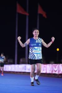 BIB: 
                            <button type="button" onclick="openModal(23604590)" class="btn btn-primary btn-sm float-right btn-popup" data-toggle="modal" data-target=".modal-high-quality">
                        <i class="fas fa-shopping-cart"></i> Add to Cart
                    </button>
                                            <button type="button" onclick="isThisMe(23604590, true)" class="btn btn-success btn-sm float-right btn-popup btn-isme hidden" data-toggle="tooltip" data-placement="bottom" title="นี่คือรูปของคุณใช่ไหม คลิกที่นี่เพื่อเอาเข้าอัลบั้ม">
                        <i class="fas fa-plus"></i> Add to album
                    </button>
                    <button type="button" onclick="isThisMe(23604590, false)" class="btn btn-warning btn-sm float-right btn-popup btn-isnotme hidden">
                        <i class="fas fa-ban"></i> Remove from album
                    </button>