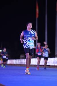 BIB: 
                            <button type="button" onclick="openModal(23611690)" class="btn btn-primary btn-sm float-right btn-popup" data-toggle="modal" data-target=".modal-high-quality">
                        <i class="fas fa-shopping-cart"></i> Add to Cart
                    </button>
                                            <button type="button" onclick="isThisMe(23611690, true)" class="btn btn-success btn-sm float-right btn-popup btn-isme hidden" data-toggle="tooltip" data-placement="bottom" title="นี่คือรูปของคุณใช่ไหม คลิกที่นี่เพื่อเอาเข้าอัลบั้ม">
                        <i class="fas fa-plus"></i> Add to album
                    </button>
                    <button type="button" onclick="isThisMe(23611690, false)" class="btn btn-warning btn-sm float-right btn-popup btn-isnotme hidden">
                        <i class="fas fa-ban"></i> Remove from album
                    </button>