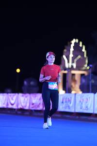 BIB: 
                            <button type="button" onclick="openModal(23625459)" class="btn btn-primary btn-sm float-right btn-popup" data-toggle="modal" data-target=".modal-high-quality">
                        <i class="fas fa-shopping-cart"></i> Add to Cart
                    </button>
                                            <button type="button" onclick="isThisMe(23625459, true)" class="btn btn-success btn-sm float-right btn-popup btn-isme hidden" data-toggle="tooltip" data-placement="bottom" title="นี่คือรูปของคุณใช่ไหม คลิกที่นี่เพื่อเอาเข้าอัลบั้ม">
                        <i class="fas fa-plus"></i> Add to album
                    </button>
                    <button type="button" onclick="isThisMe(23625459, false)" class="btn btn-warning btn-sm float-right btn-popup btn-isnotme hidden">
                        <i class="fas fa-ban"></i> Remove from album
                    </button>