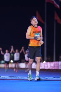 BIB: 
                            <button type="button" onclick="openModal(23477694)" class="btn btn-primary btn-sm float-right btn-popup" data-toggle="modal" data-target=".modal-high-quality">
                        <i class="fas fa-shopping-cart"></i> Add to Cart
                    </button>
                                            <button type="button" onclick="isThisMe(23477694, true)" class="btn btn-success btn-sm float-right btn-popup btn-isme hidden" data-toggle="tooltip" data-placement="bottom" title="นี่คือรูปของคุณใช่ไหม คลิกที่นี่เพื่อเอาเข้าอัลบั้ม">
                        <i class="fas fa-plus"></i> Add to album
                    </button>
                    <button type="button" onclick="isThisMe(23477694, false)" class="btn btn-warning btn-sm float-right btn-popup btn-isnotme hidden">
                        <i class="fas fa-ban"></i> Remove from album
                    </button>