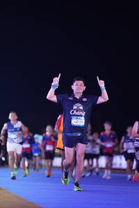 BIB: 
                            <button type="button" onclick="openModal(23599612)" class="btn btn-primary btn-sm float-right btn-popup" data-toggle="modal" data-target=".modal-high-quality">
                        <i class="fas fa-shopping-cart"></i> Add to Cart
                    </button>
                                            <button type="button" onclick="isThisMe(23599612, true)" class="btn btn-success btn-sm float-right btn-popup btn-isme hidden" data-toggle="tooltip" data-placement="bottom" title="นี่คือรูปของคุณใช่ไหม คลิกที่นี่เพื่อเอาเข้าอัลบั้ม">
                        <i class="fas fa-plus"></i> Add to album
                    </button>
                    <button type="button" onclick="isThisMe(23599612, false)" class="btn btn-warning btn-sm float-right btn-popup btn-isnotme hidden">
                        <i class="fas fa-ban"></i> Remove from album
                    </button>