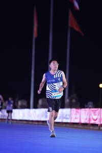 BIB: 
                            <button type="button" onclick="openModal(23562740)" class="btn btn-primary btn-sm float-right btn-popup" data-toggle="modal" data-target=".modal-high-quality">
                        <i class="fas fa-shopping-cart"></i> Add to Cart
                    </button>
                                            <button type="button" onclick="isThisMe(23562740, true)" class="btn btn-success btn-sm float-right btn-popup btn-isme hidden" data-toggle="tooltip" data-placement="bottom" title="นี่คือรูปของคุณใช่ไหม คลิกที่นี่เพื่อเอาเข้าอัลบั้ม">
                        <i class="fas fa-plus"></i> Add to album
                    </button>
                    <button type="button" onclick="isThisMe(23562740, false)" class="btn btn-warning btn-sm float-right btn-popup btn-isnotme hidden">
                        <i class="fas fa-ban"></i> Remove from album
                    </button>